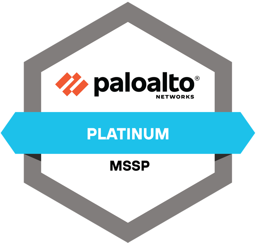 Platinum MSSP