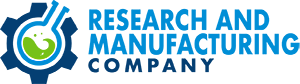 Research-and-Manufacturing-Company_Logo_300px