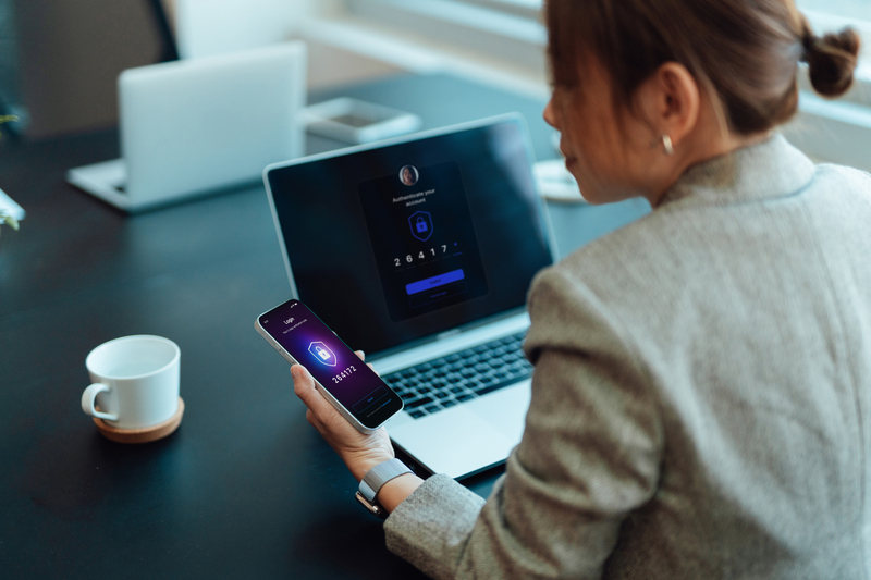Secure connectivity CBTS (1)
