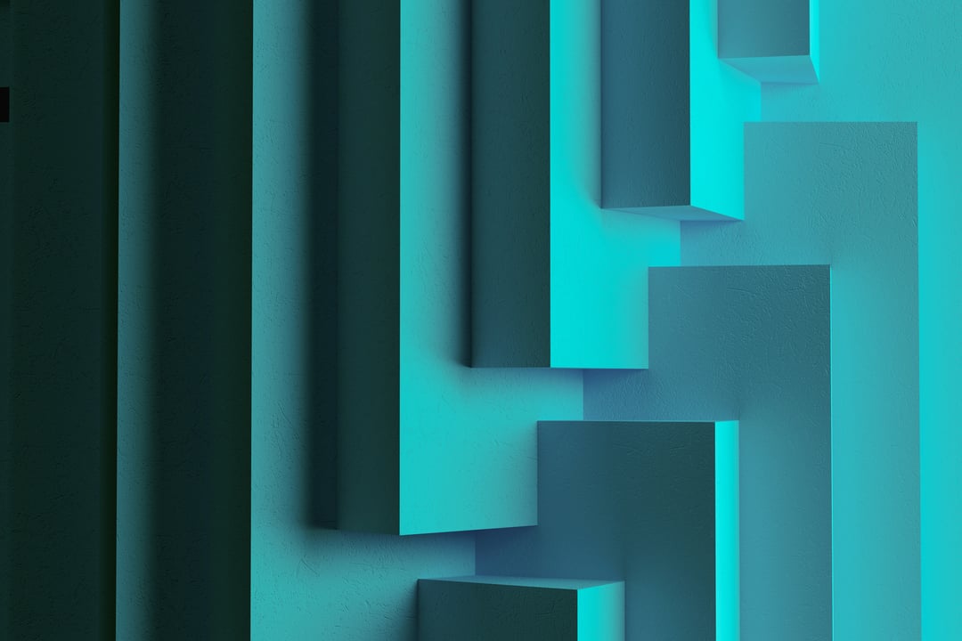 Small section 3