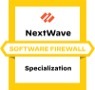 Software Firewall