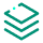 Network & Infrastructure