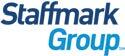 Staffmark