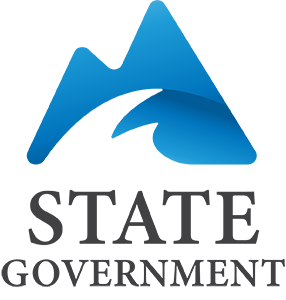 State-Government_Logo_300px.png