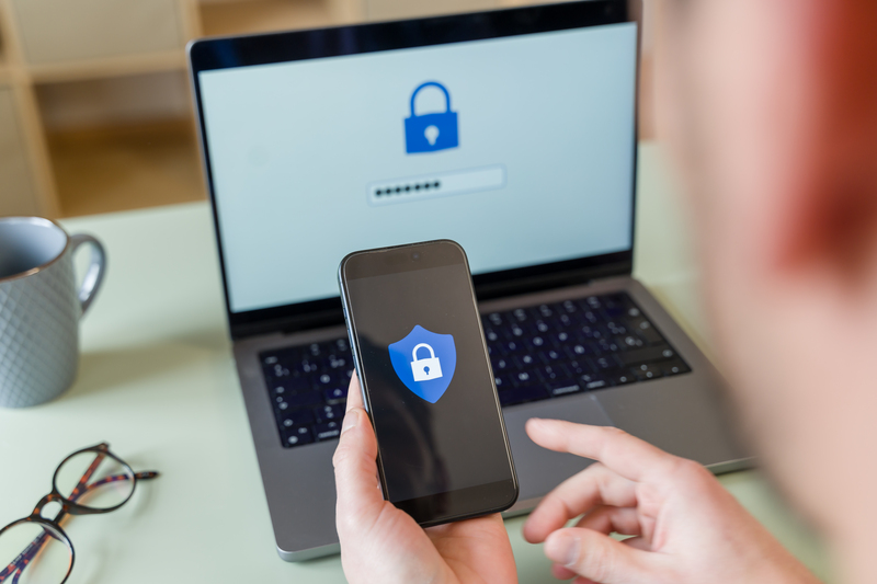 Threat & Vulnerability Management (1)