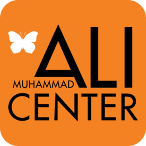 ali_center_logo_case_study.png
