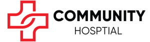 casestudies_anon_communityhospital
