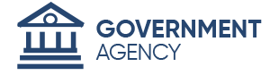 casestudies_anon_governmentagency