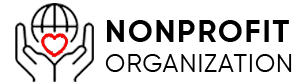 casestudies_nonprofitanon