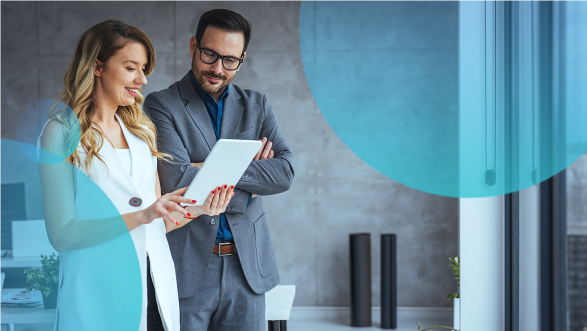 feature3.png feature3.png