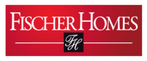 fischer_homes_logo_case_study