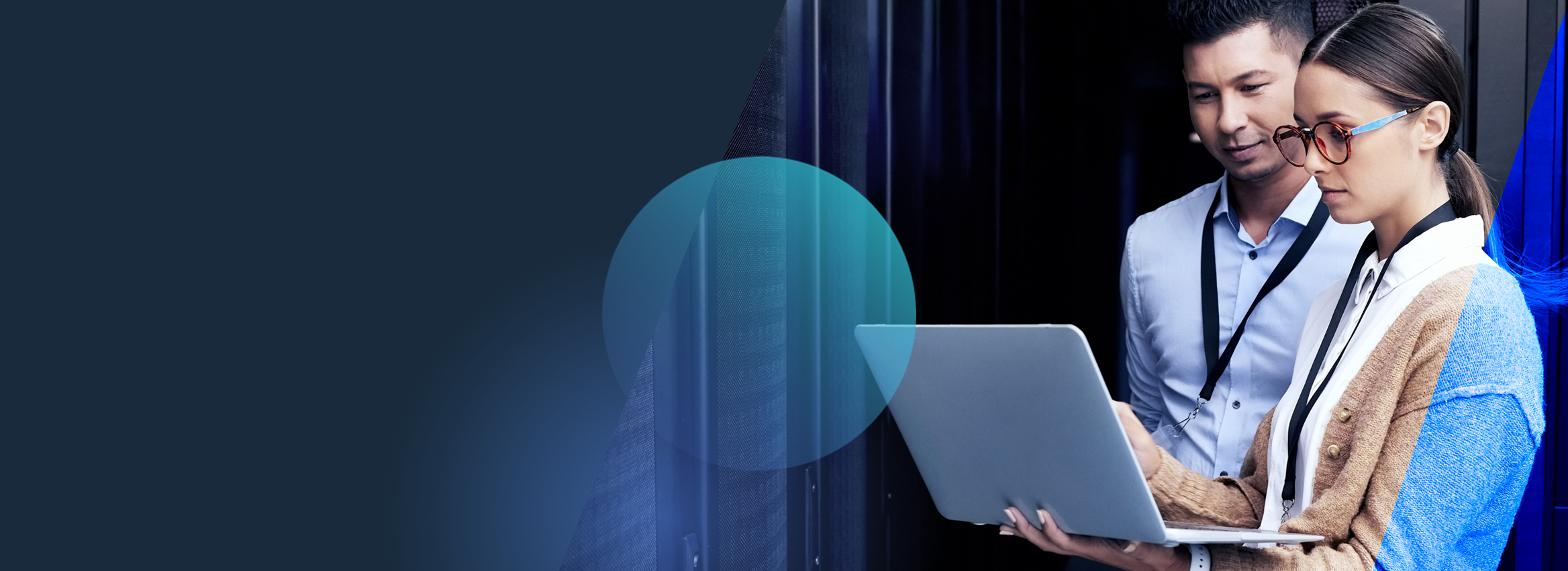 hybrid_cloud_strategy_HZ