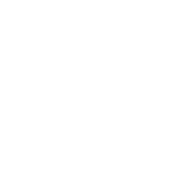 Managed Detection & Response 