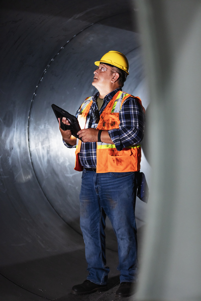 national field services -Forge AI -Casestudy - Vertical