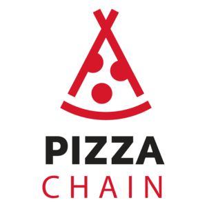 pizza-chain-CS-image_1-1.png