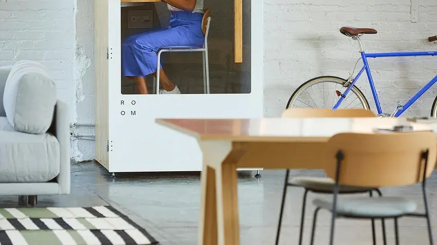 <span id="hs_cos_wrapper_name" class="hs_cos_wrapper hs_cos_wrapper_meta_field hs_cos_wrapper_type_text" style="" data-hs-cos-general-type="meta_field" data-hs-cos-type="text" >Case study five</span>