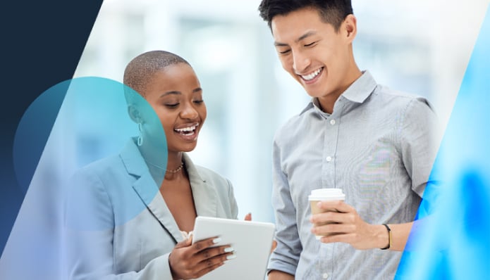 sm_infrastructure-as-a-services