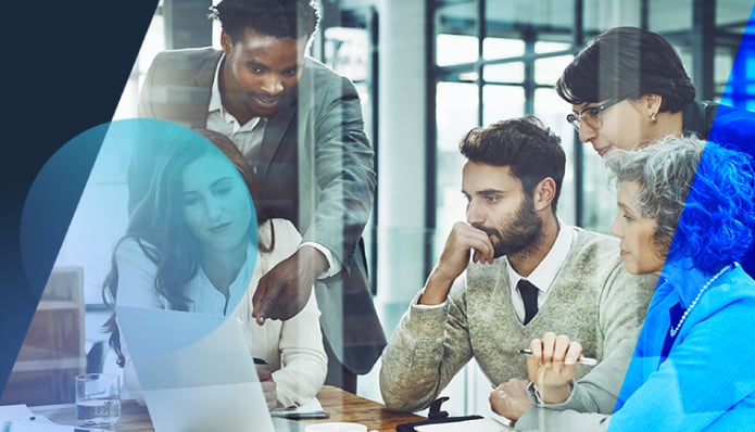 sm_infrastructure-services