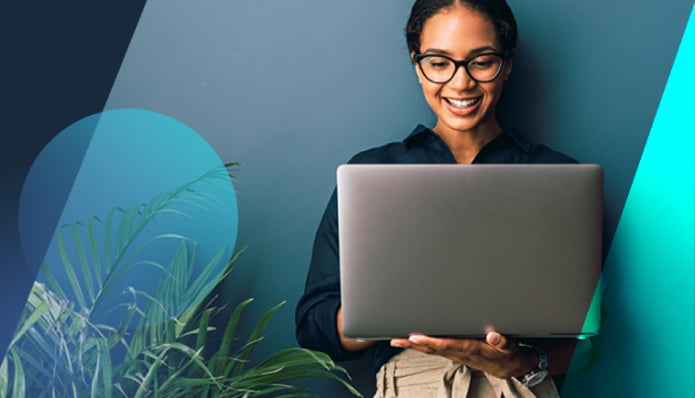 sm_network-infrastructure