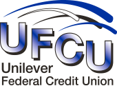 unilever